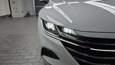 catalog-car-22