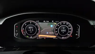 catalog-car-8