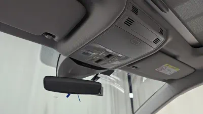 catalog-car-19