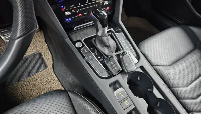 catalog-car-9