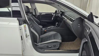 catalog-car-26