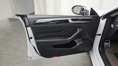 catalog-car-24