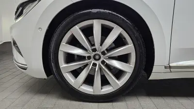 catalog-car-5