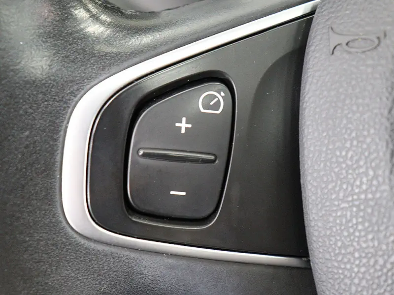 Renault Samsung QM3