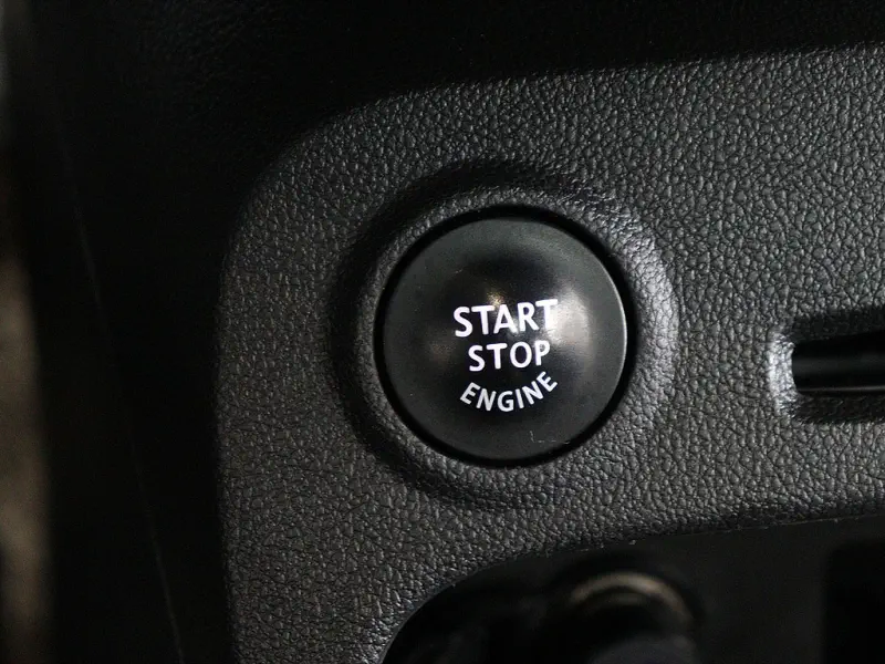 Renault Samsung QM3