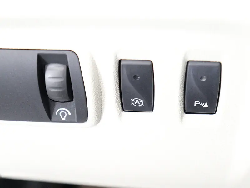 Renault Samsung QM3