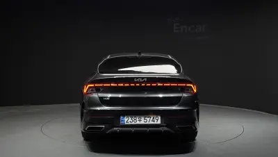 catalog-car-4