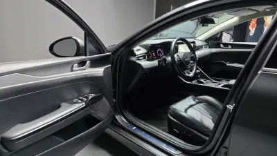 catalog-car-10