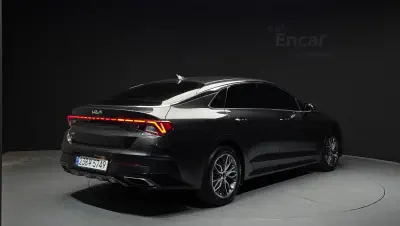 catalog-car-2
