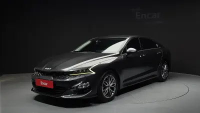 catalog-car-1