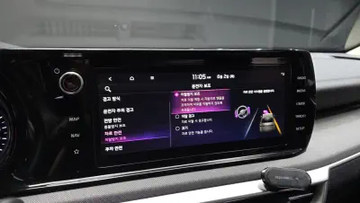 catalog-car-18
