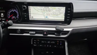 catalog-car-16
