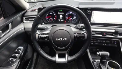 catalog-car-13