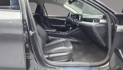 catalog-car-11