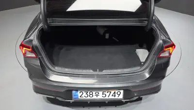 catalog-car-20