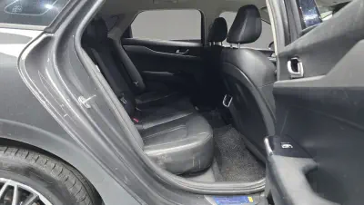 catalog-car-12
