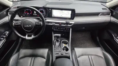 catalog-car-7