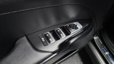 catalog-car-14