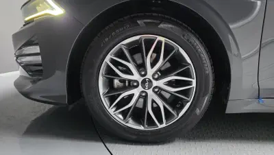 catalog-car-5