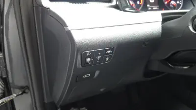 catalog-car-15