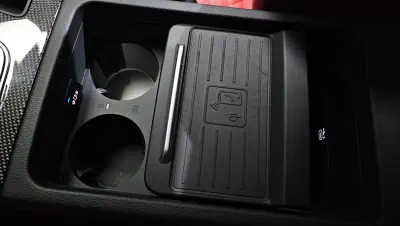 catalog-car-30