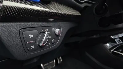 catalog-car-27