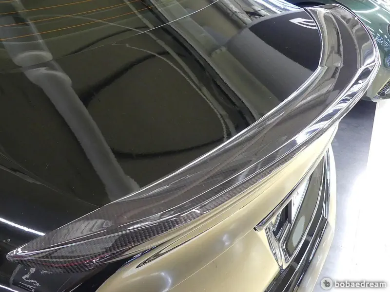 Cadillac CT5-V
