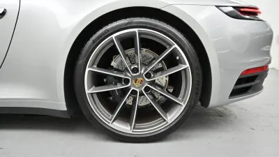 catalog-car-5