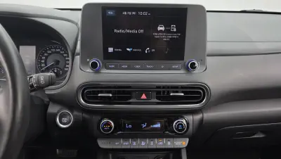 catalog-car-13