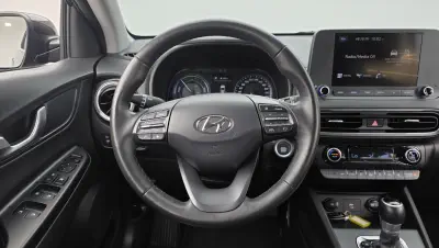 catalog-car-12