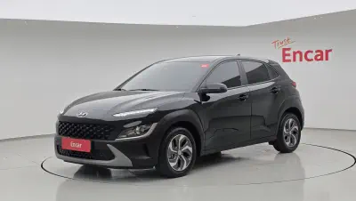 catalog-car-1