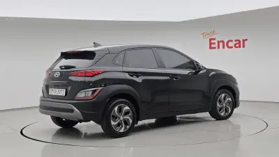 catalog-car-2