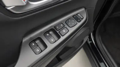 catalog-car-17