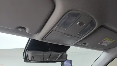 catalog-car-19