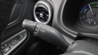 catalog-car-18