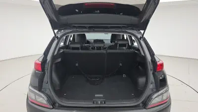 catalog-car-20