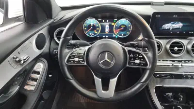 catalog-car-15
