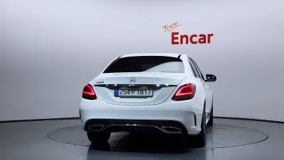 catalog-car-4
