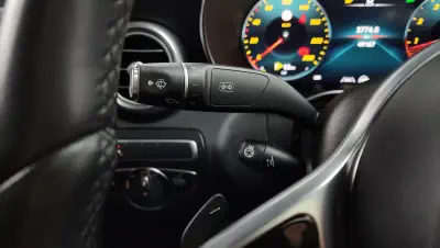 catalog-car-13