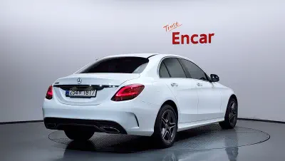 catalog-car-2