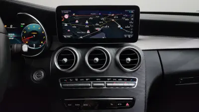 catalog-car-14