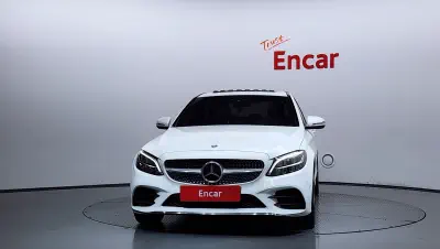 catalog-car-3