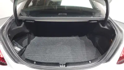 catalog-car-20