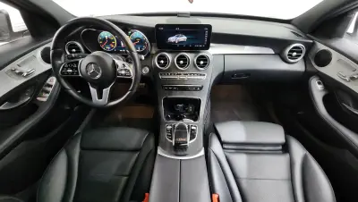 catalog-car-7