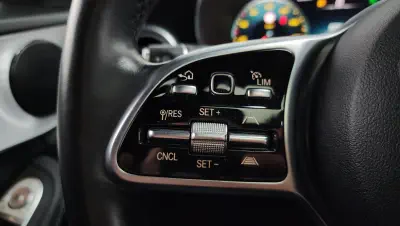 catalog-car-17