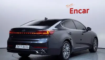 catalog-car-2