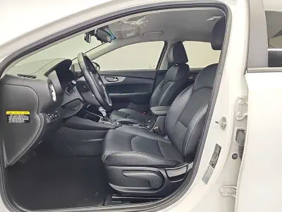catalog-car-11
