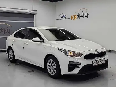 catalog-car-4