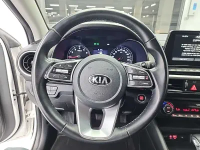 catalog-car-9