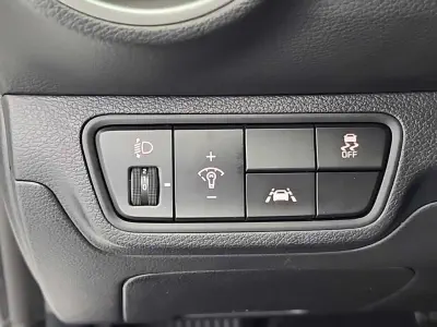 catalog-car-17